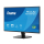iiyama ProLite X2792HSU-B1 - 1361885 - zdjęcie 7